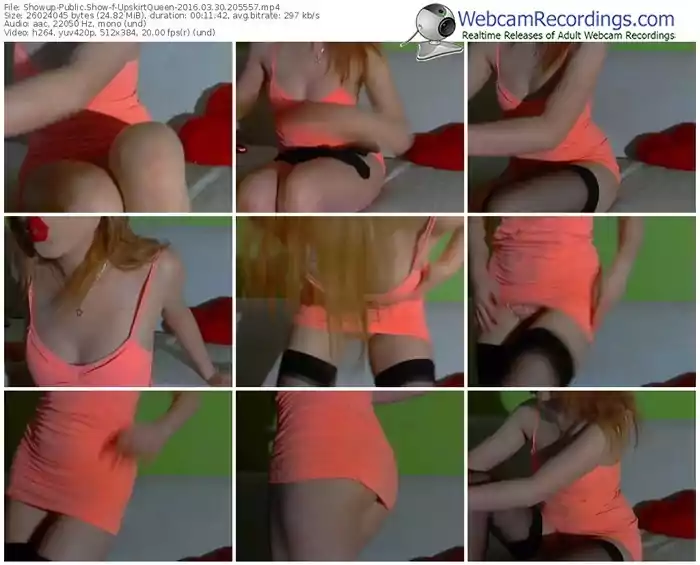showup-upskirtqueen-webcam-show-03_30_2016-20_55_57