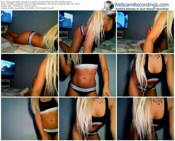 showup-victoria_secret-webcam-show-03_30_2016-23_50_59