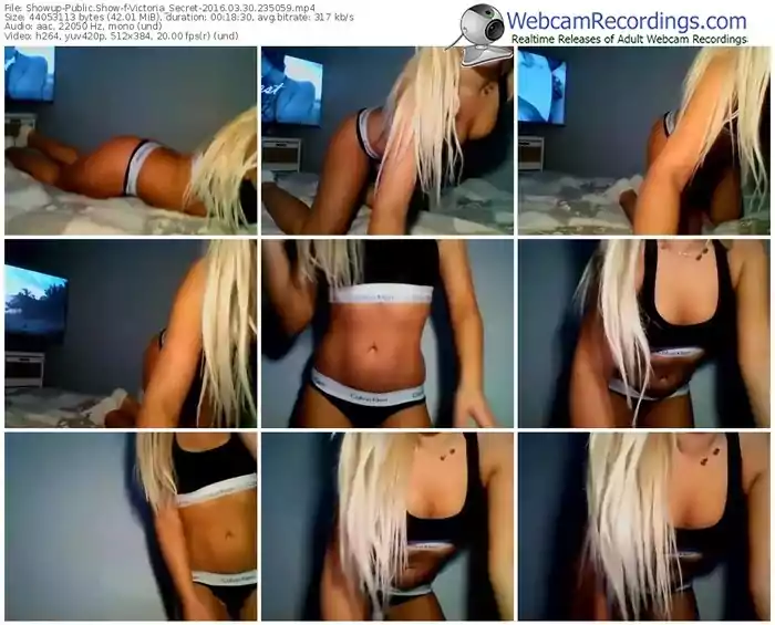 showup-victoria_secret-webcam-show-03_30_2016-23_50_59