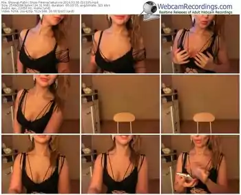 showup-weneciaaurora-webcam-show-03_30_2016-01_15_35