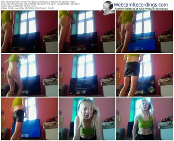 showup-wredna_ashlee24-webcam-show-03_30_2016-06_50_41