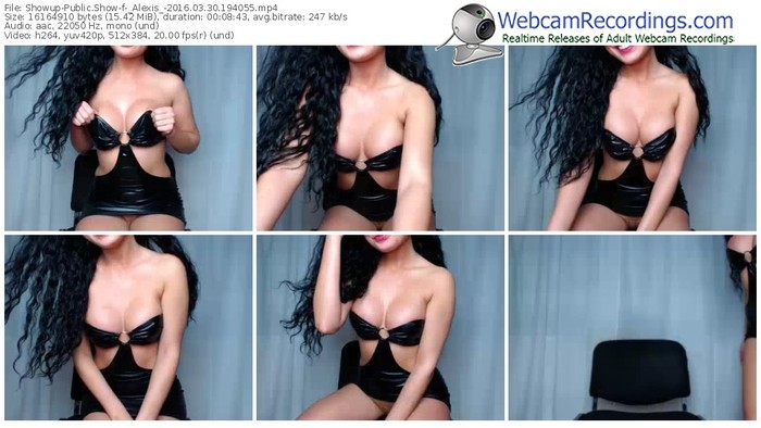 showup-_alexis_-webcam-show-03_30_2016-19_40_55