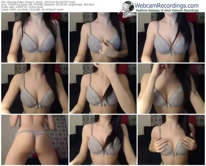 showup-_keiiiti_-webcam-show-03_30_2016-21_50_57