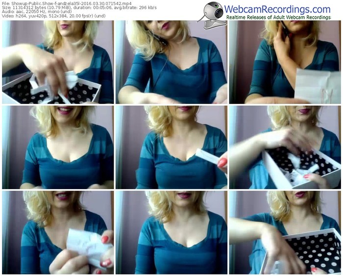 showup-andzela35l-webcam-show-03_30_2016-07_15_42