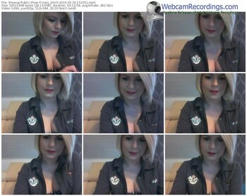 showup-crazy_bitch-webcam-show-03_30_2016-15_10_51