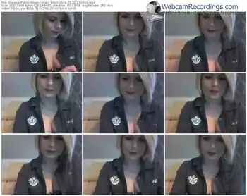 showup-crazy_bitch-webcam-show-03_30_2016-15_10_51