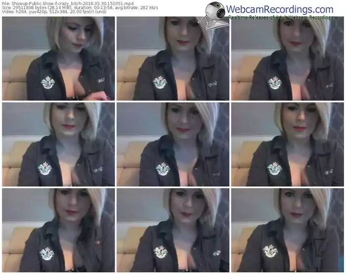 showup-crazy_bitch-webcam-show-03_30_2016-15_10_51