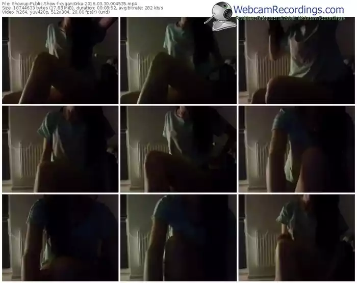 showup-cygani0rka-webcam-show-03_30_2016-00_45_35