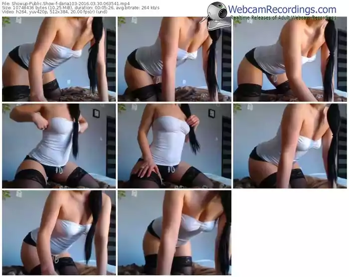 showup-daria103-webcam-show-03_30_2016-06_35_41