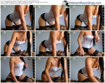 showup-daria103-webcam-show-03_30_2016-09_35_44