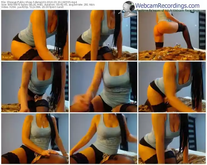 showup-daria103-webcam-show-03_30_2016-19_05_55