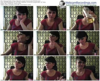 showup-devilish_angel-webcam-show-03_30_2016-05_50_35