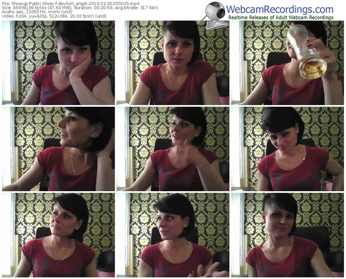 showup-devilish_angel-webcam-show-03_30_2016-05_50_35