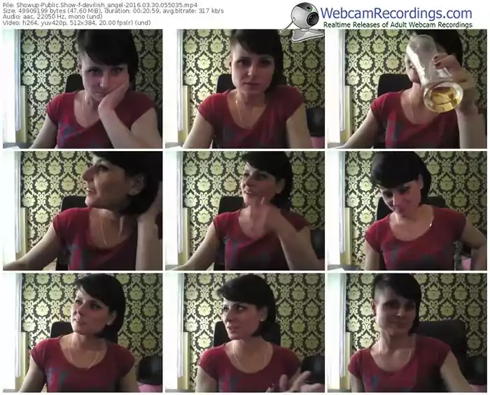 showup-devilish_angel-webcam-show-03_30_2016-05_50_35