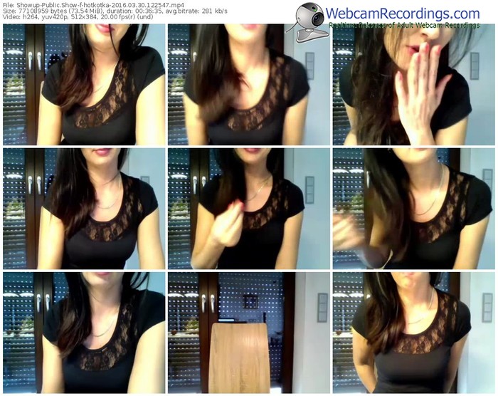 showup-hotkotka-webcam-show-03_30_2016-12_25_47