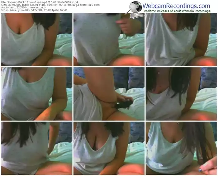 showup-kasiaq-webcam-show-03_30_2016-04_50_39