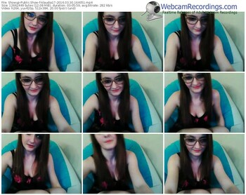 showup-klaudia17-webcam-show-03_30_2016-16_40_51