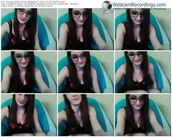 showup-klaudia17-webcam-show-03_30_2016-16_40_51