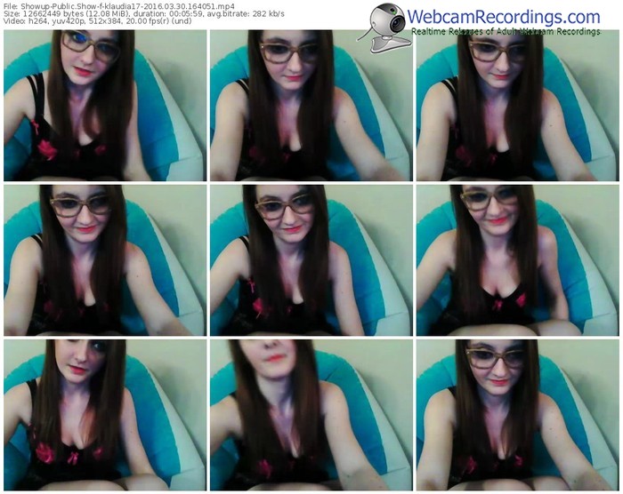 showup-klaudia17-webcam-show-03_30_2016-16_40_51