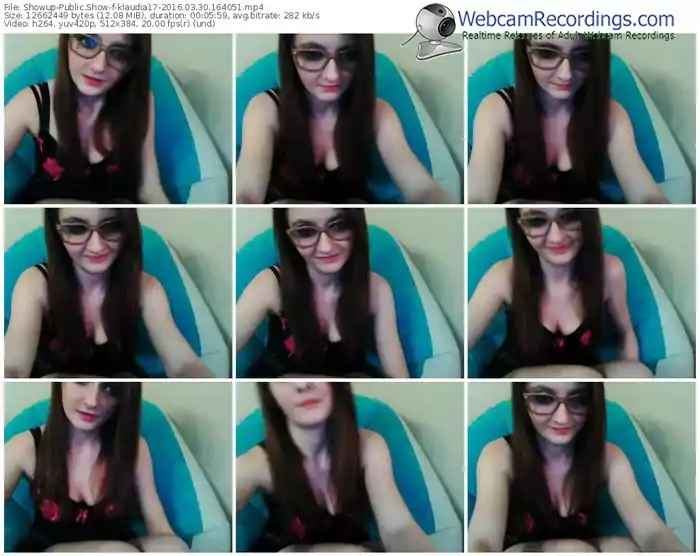showup-klaudia17-webcam-show-03_30_2016-16_40_51