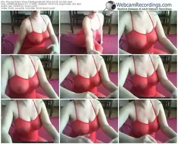 showup-kotkapsotka35-webcam-show-03_30_2016-10_15_45