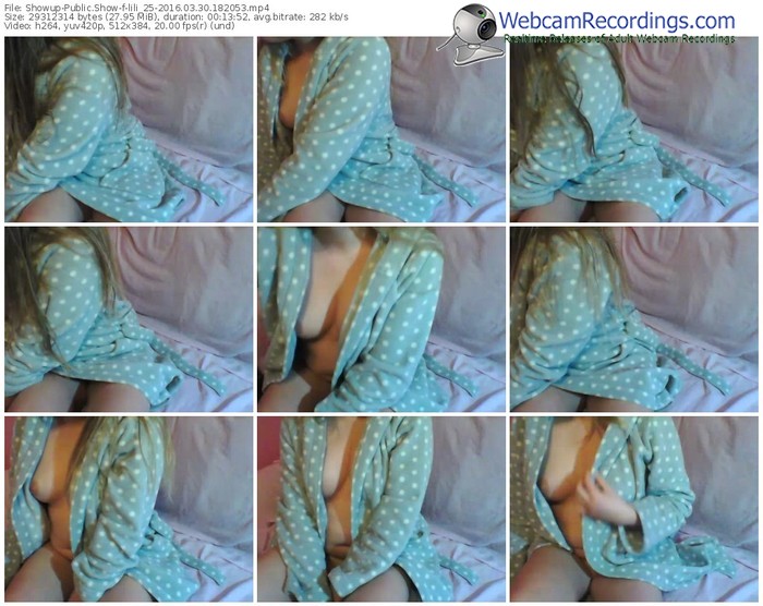 showup-lili_25-webcam-show-03_30_2016-18_20_53