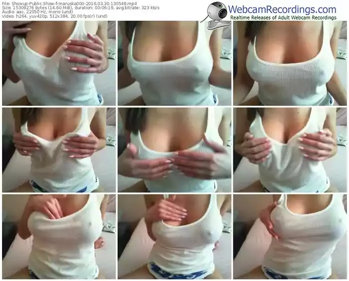 showup-maruska000-webcam-show-03_30_2016-13_05_48