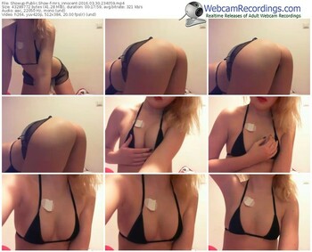 showup-mrs_innocent-webcam-show-03_30_2016-23_40_59