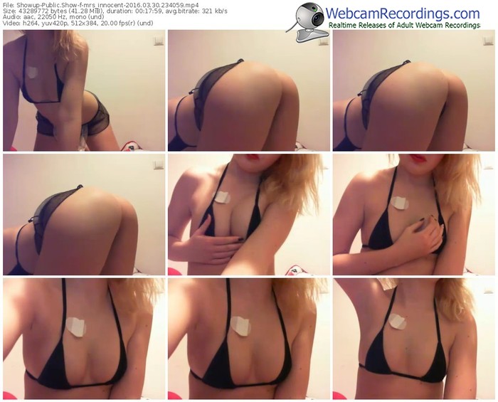 showup-mrs_innocent-webcam-show-03_30_2016-23_40_59