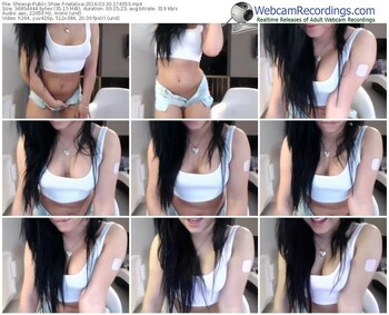 showup-natalixa-webcam-show-03_30_2016-17_40_53