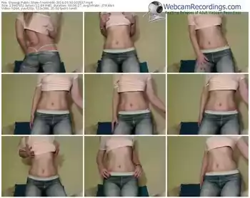 showup-nomi666-webcam-show-03_30_2016-03_35_37