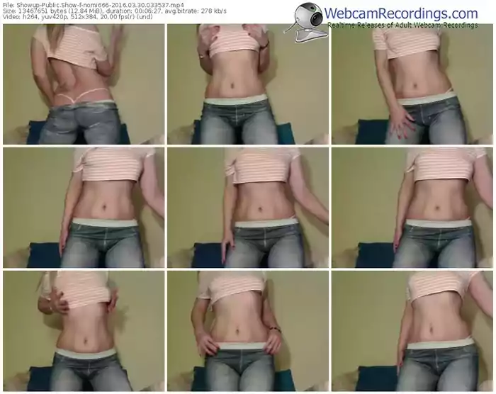 showup-nomi666-webcam-show-03_30_2016-03_35_37