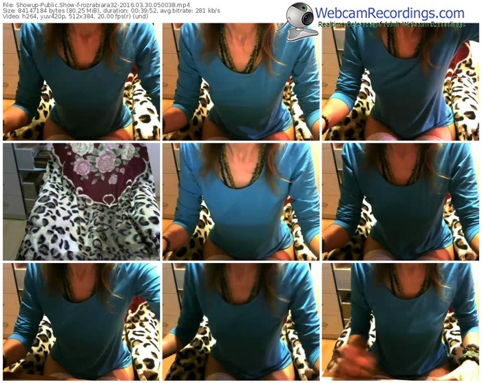 showup-rozrabiara32-webcam-show-03_30_2016-05_00_38