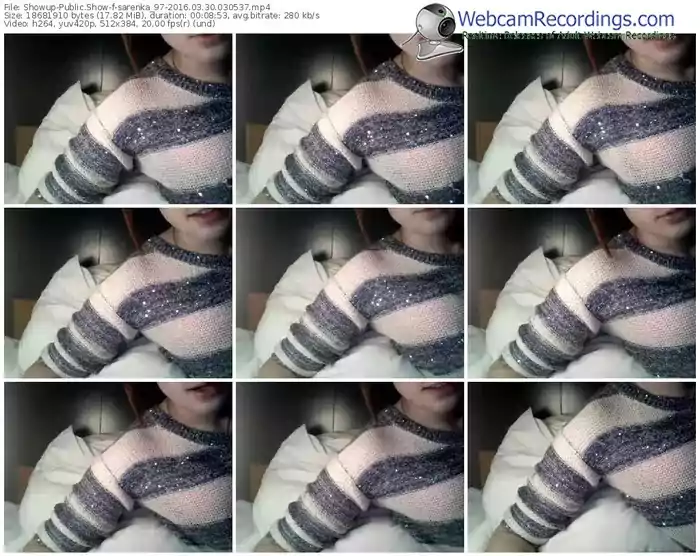 showup-sarenka_97-webcam-show-03_30_2016-03_05_37