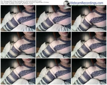 showup-sarenka_97-webcam-show-03_30_2016-03_35_37