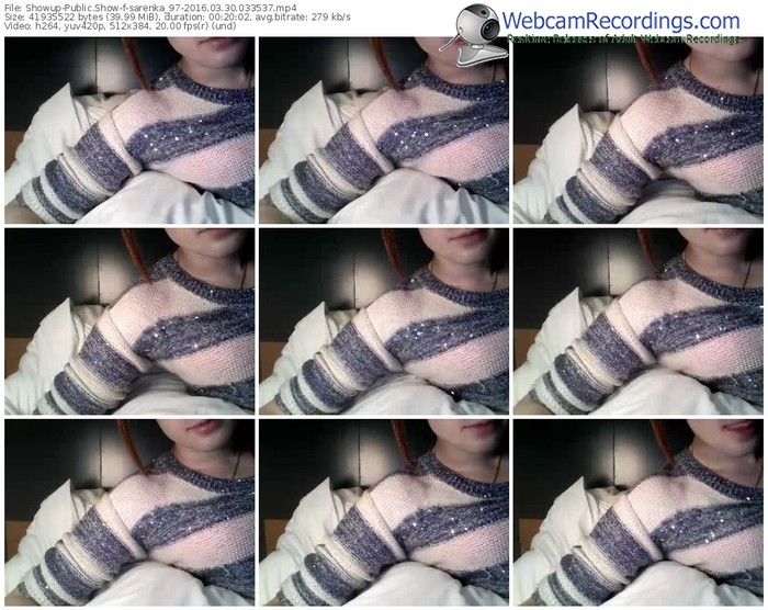 showup-sarenka_97-webcam-show-03_30_2016-03_35_37