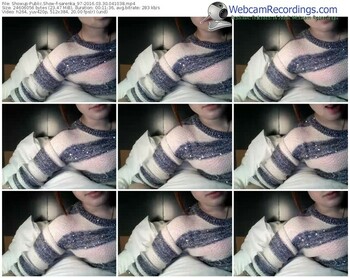 showup-sarenka_97-webcam-show-03_30_2016-04_10_38