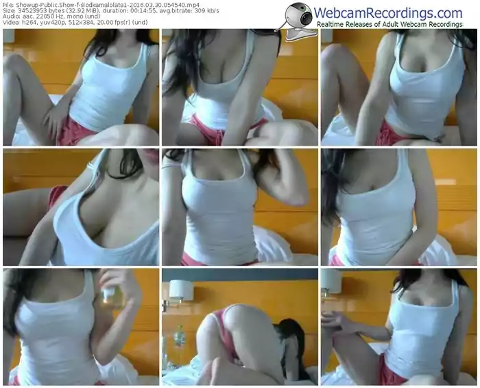 showup-slodkamalolata1-webcam-show-03_30_2016-05_45_40