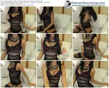 showup-testowa696-webcam-show-03_30_2016-17_10_52