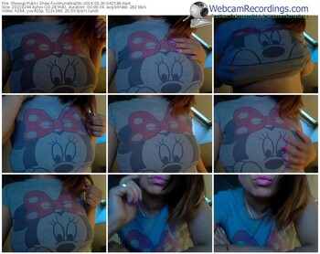showup-xxbrunetka29x-webcam-show-03_30_2016-04_25_38