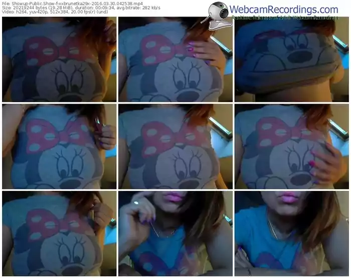 showup-xxbrunetka29x-webcam-show-03_30_2016-04_25_38