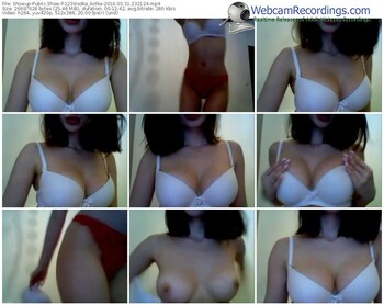 showup-123slodka_kotka-webcam-show-03_31_2016-23_21_24