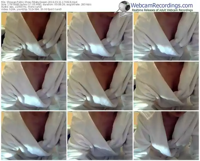 showup-babyqeeen-webcam-show-03_31_2016-17_06_18