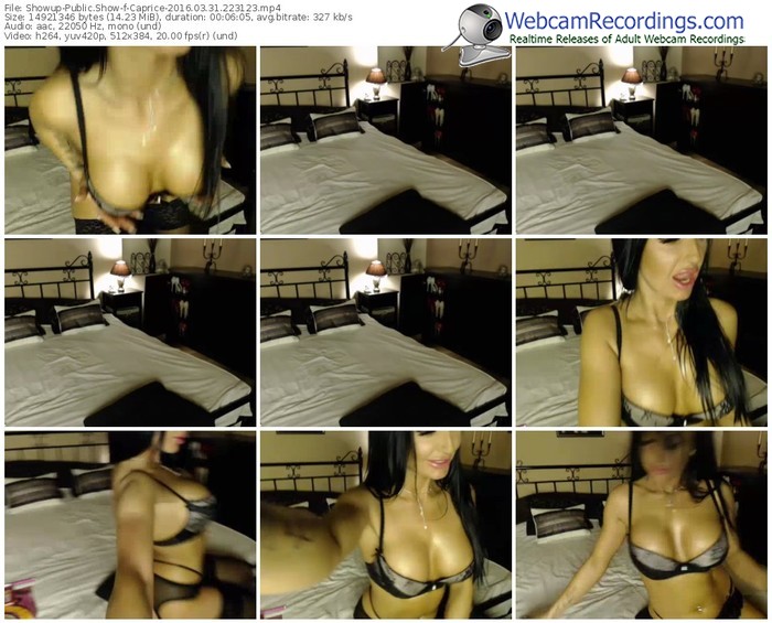showup-caprice-webcam-show-03_31_2016-22_31_23