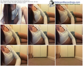 showup-cutex-webcam-show-03_31_2016-19_51_20