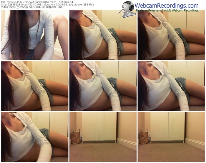 showup-cutex-webcam-show-03_31_2016-19_51_20