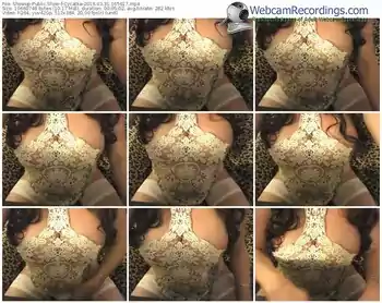 showup-cycatka-webcam-show-03_31_2016-16_56_17