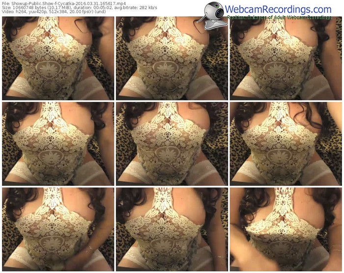 showup-cycatka-webcam-show-03_31_2016-16_56_17