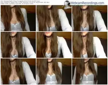 showup-czapska-webcam-show-03_31_2016-02_21_02