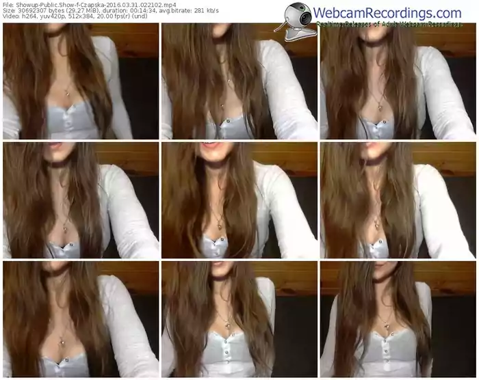 showup-czapska-webcam-show-03_31_2016-02_21_02